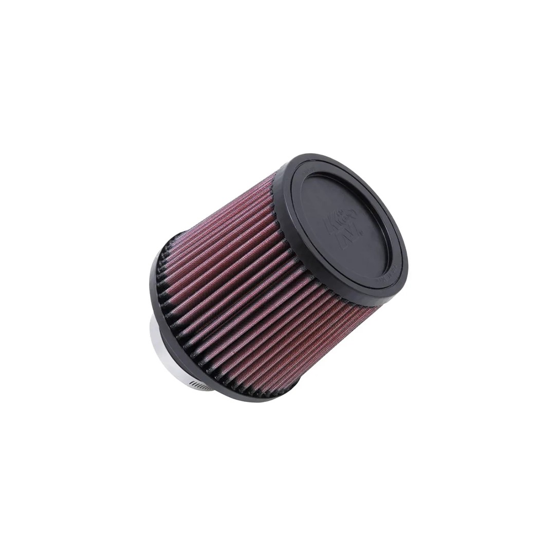 K&N KN-RU-4990 High-Flow Air Filter