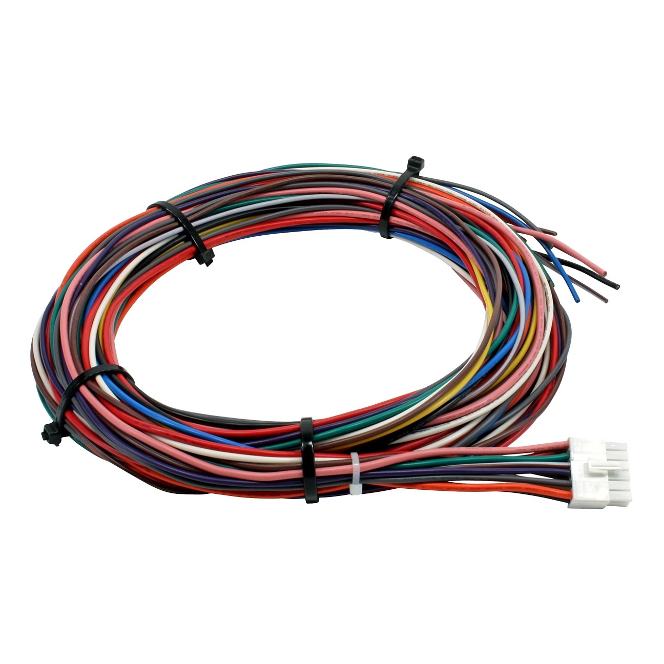 AEM Electronics 30-3306 V2-V3 Dahili MAP w/ 40psi Max Su/Metanol Enjeksiyon Standart HD Kontrolör Kiti