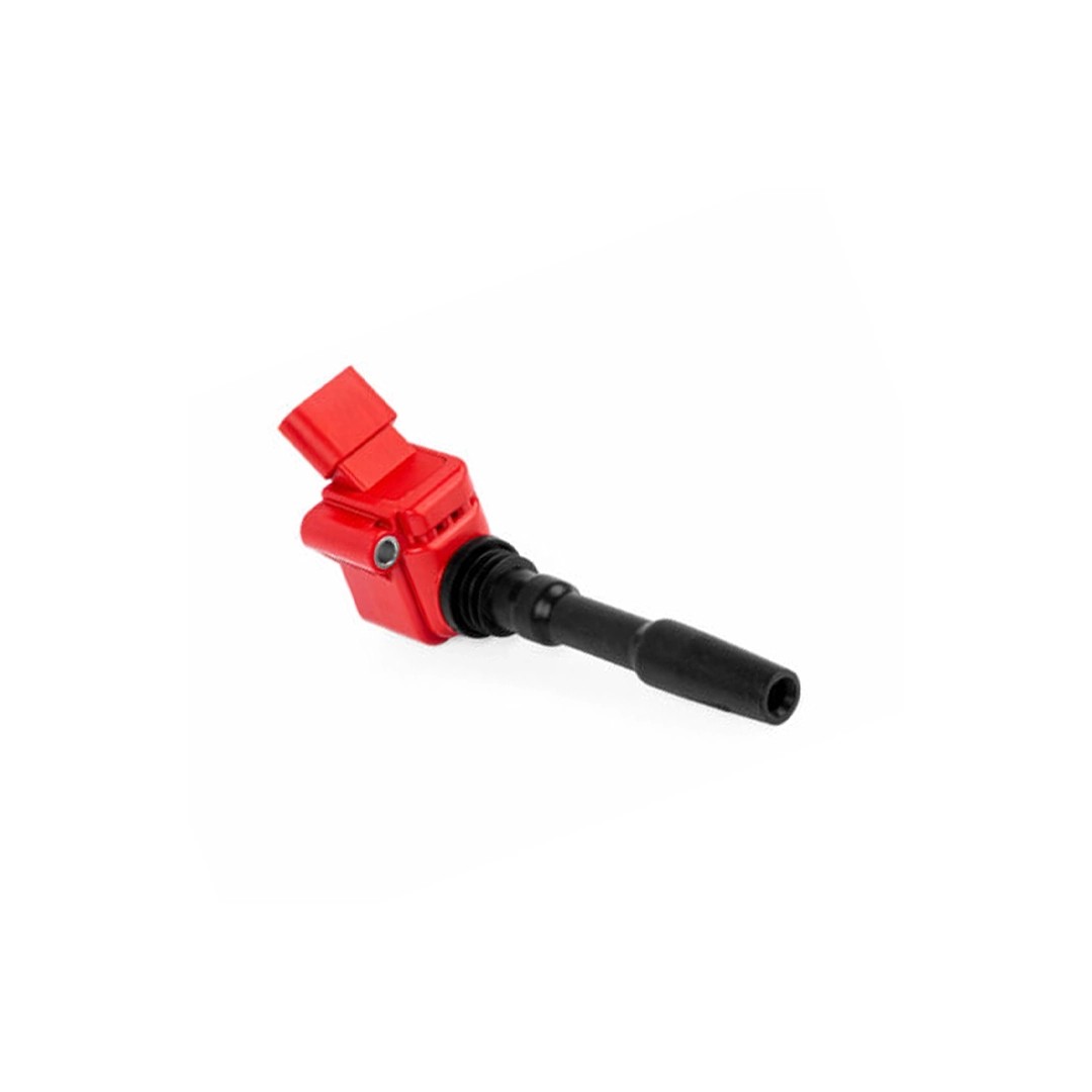 APR G19 Red Ignition Coil