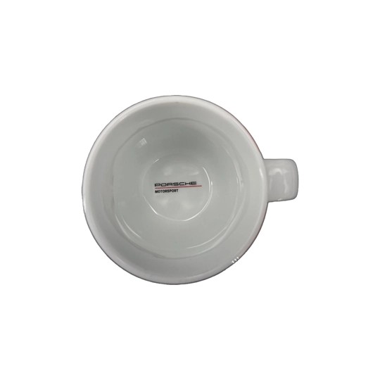 Porsche Design Espresso Cup Set