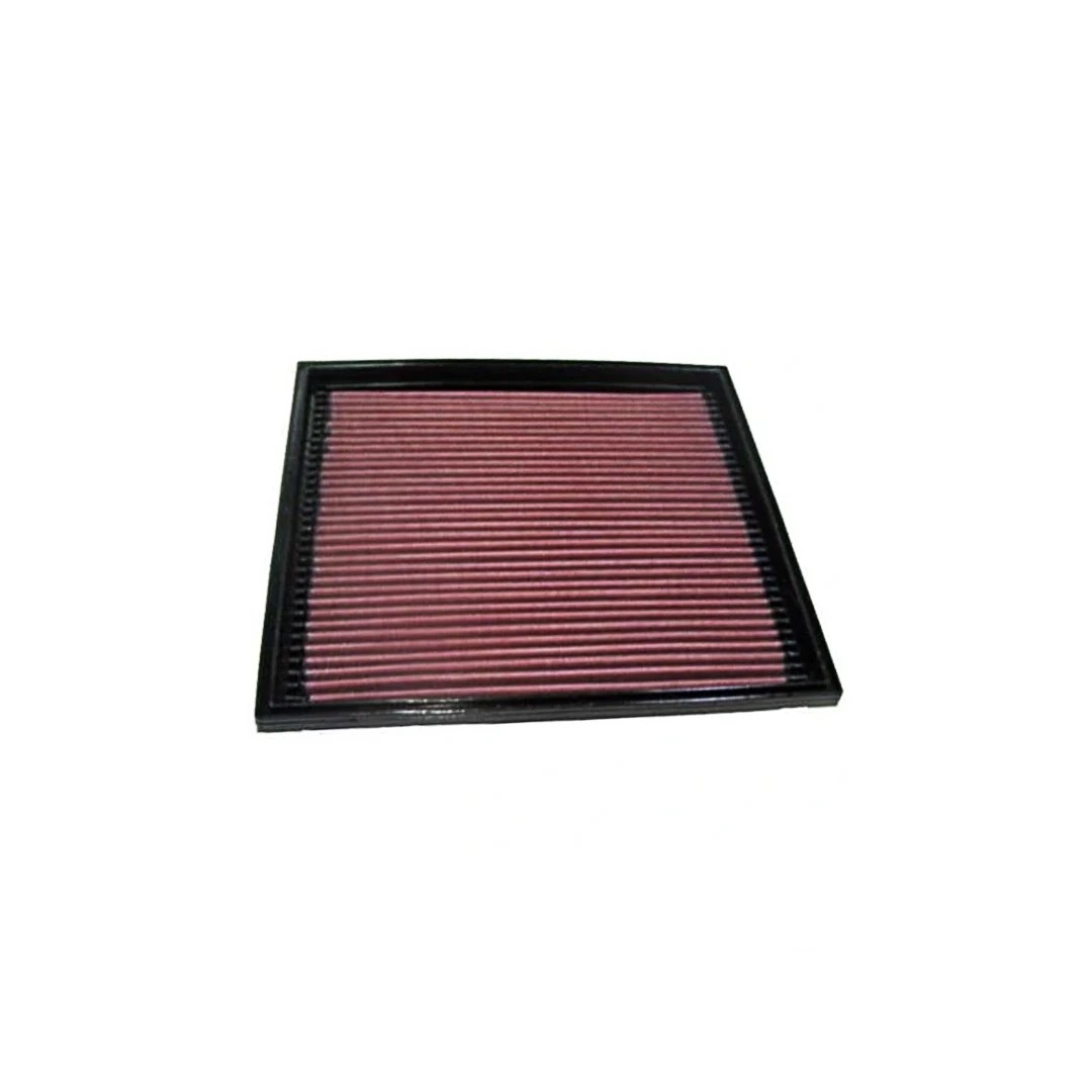 K&N KN-33-2734 Hava Filtresi