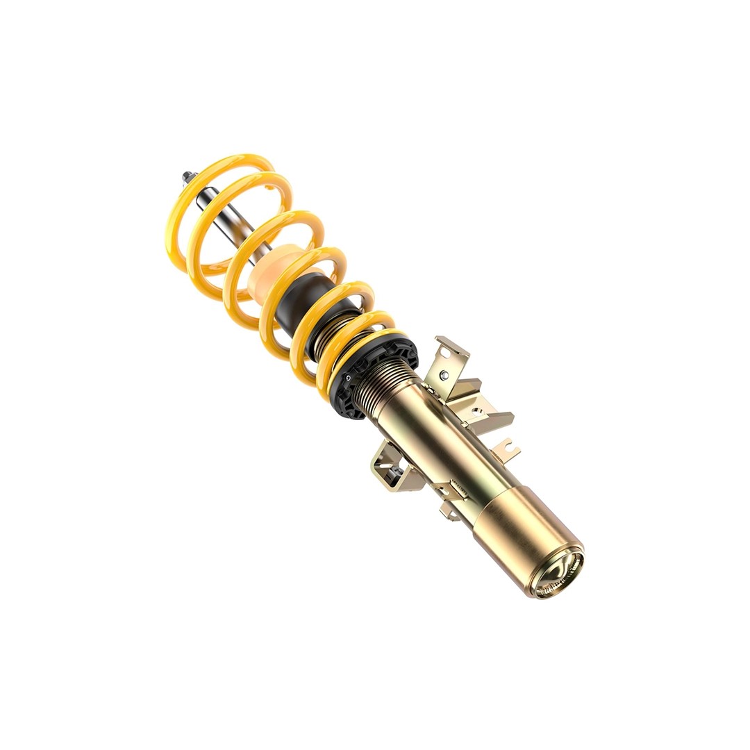 ST Damping Adjusted Xa Bmw G20-G22-G42-G80-G82-G87 Coilover