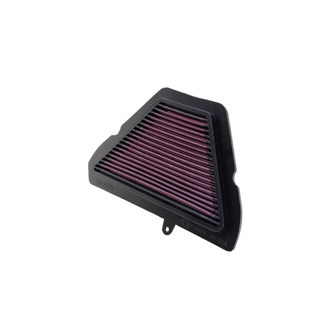 K&N TB-1005 Hava Filtresi