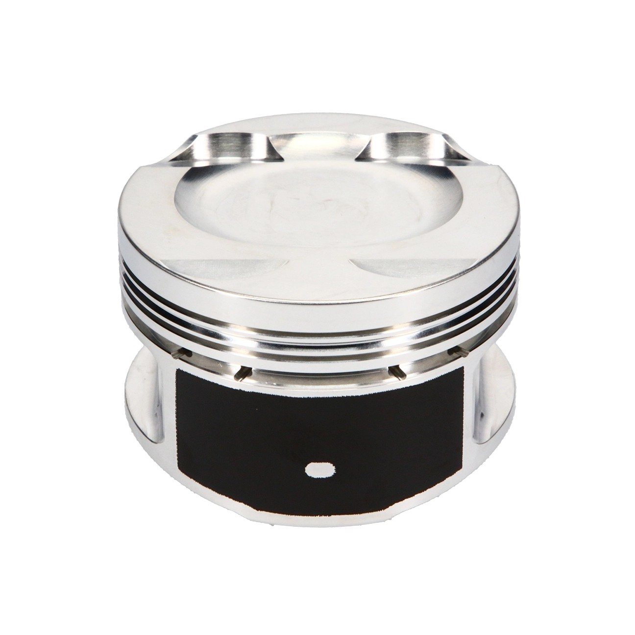 JE Pistons Volkswagen 1.4 TFSI 77.00mm 10.0:1 Piston Seti