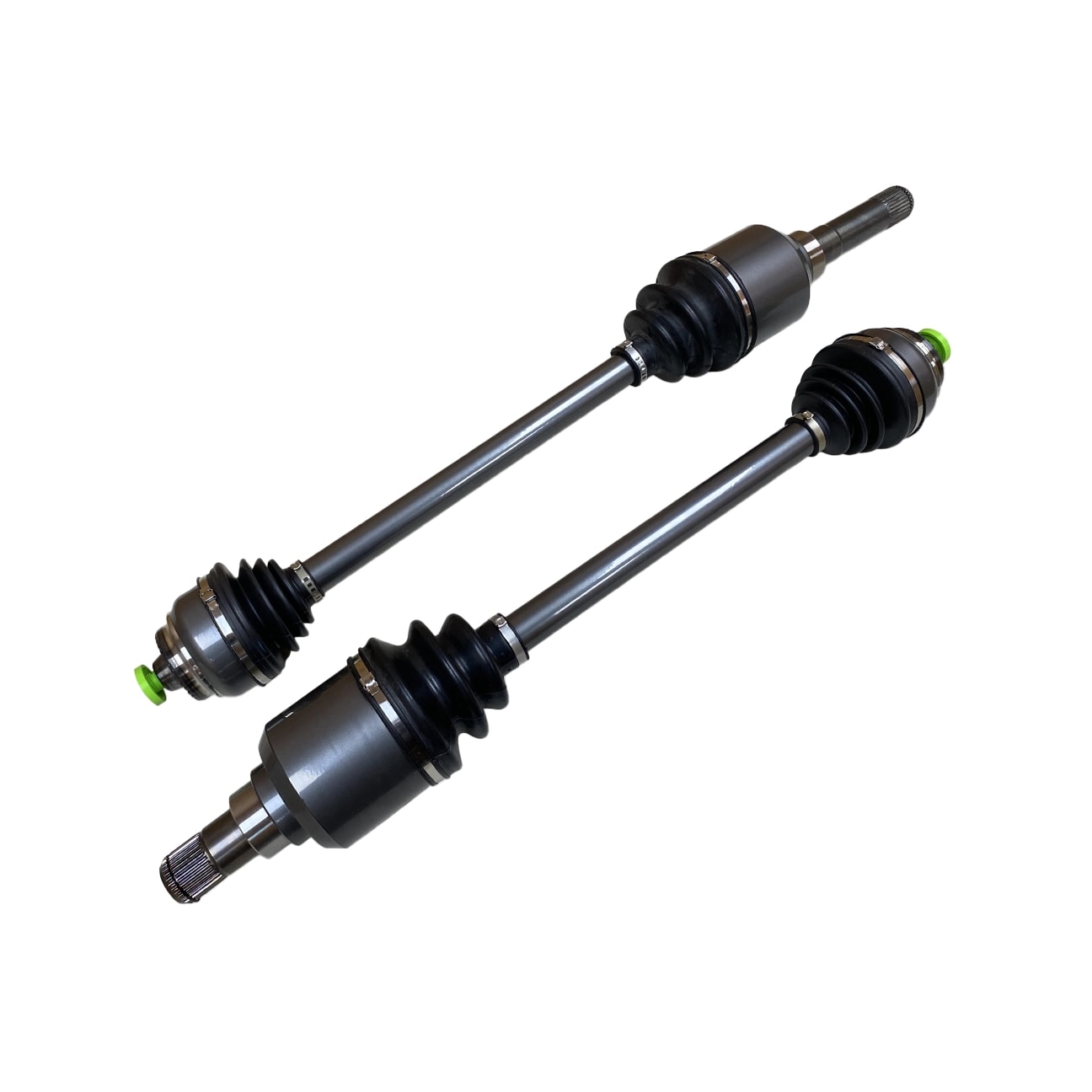 Driveshaft Shop Arka Aks Seti - Bmw M3 G80-G81-G82-G83 2020-2023