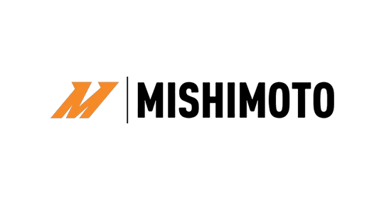 Mishimoto