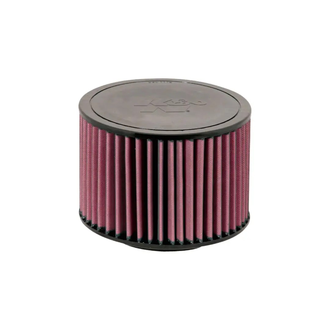 K&N KN-E-2296 Performance Air Filter