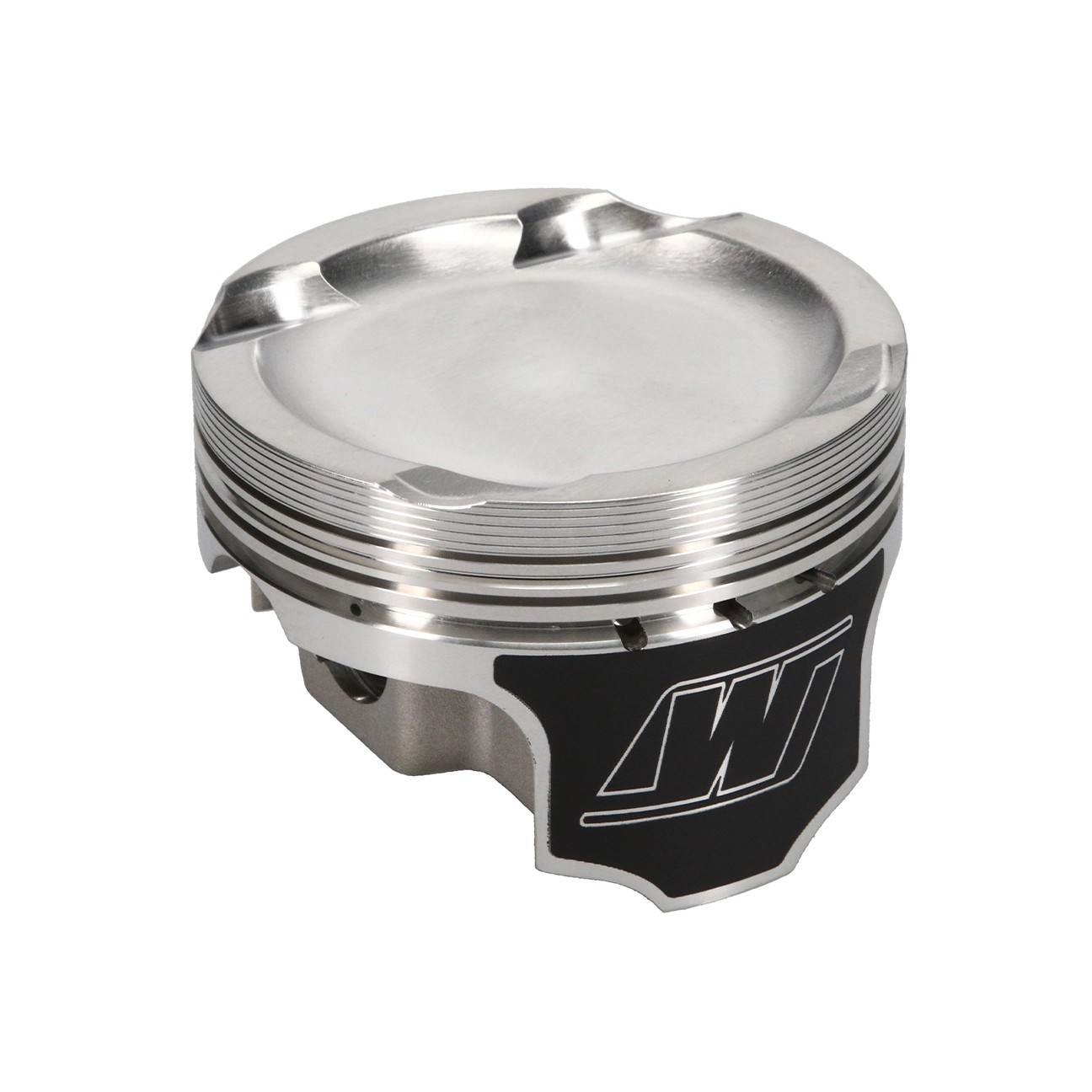 Wiseco Honda CR-V / Accord K24 (K20) 2.3L 16V Piston Seti