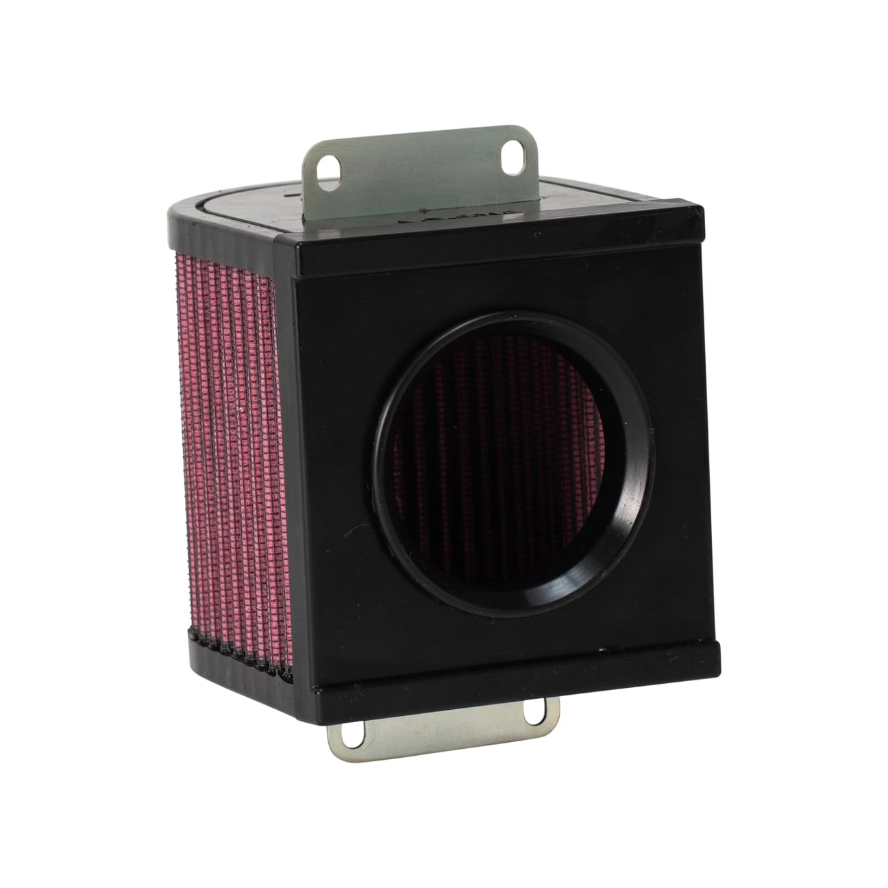 K&N VG-5018 Hava Filtresi