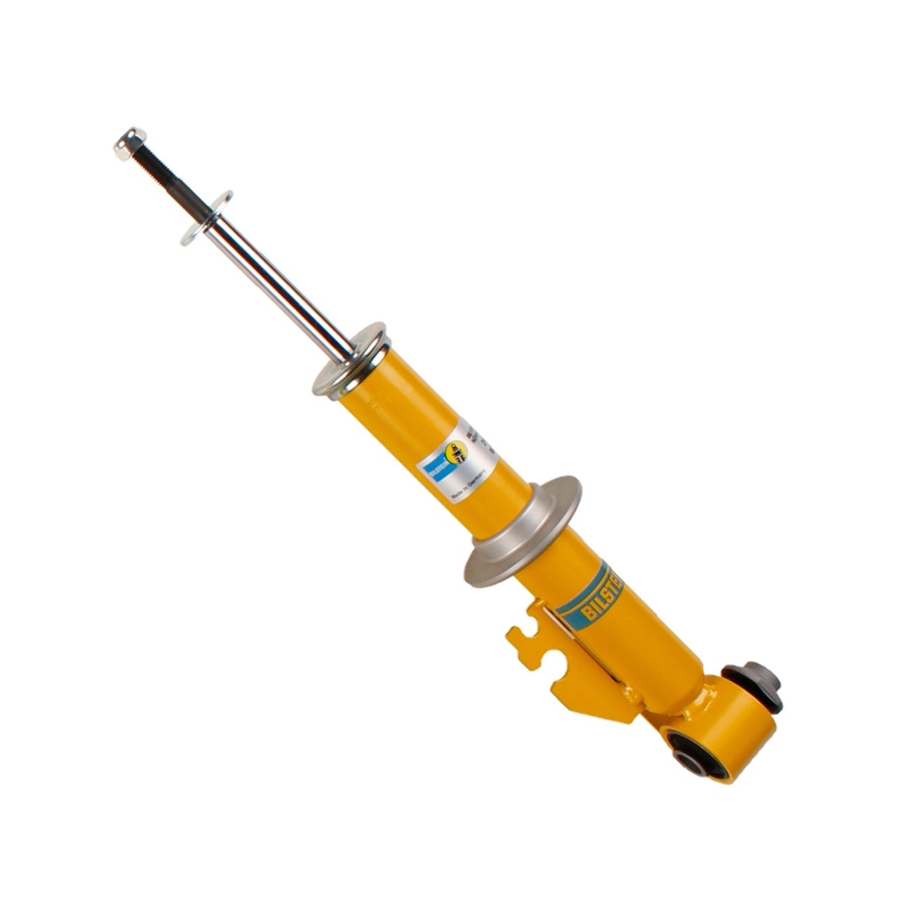 BILSTEIN Mini R56 , R58, R59 B12 Pro Kit Komple Yaylı Amortisör Seti