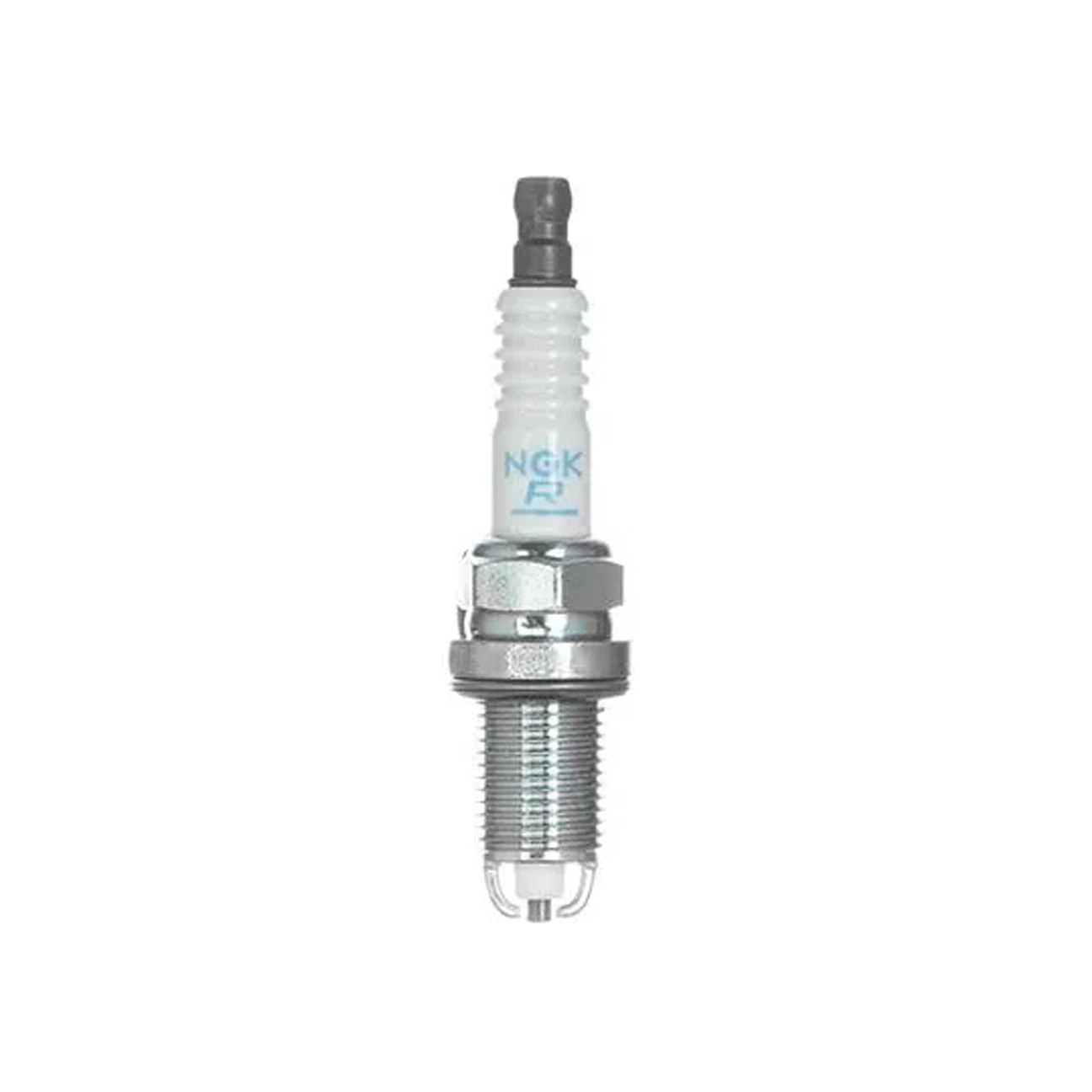 NGK-4483 BKR6EK Ateşleme Bujisi (1 Adet)