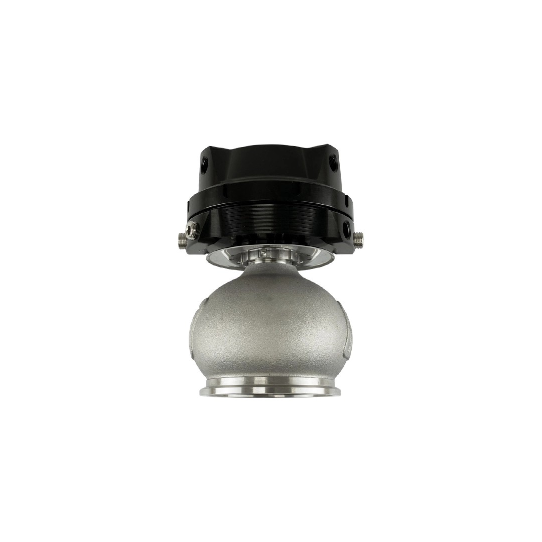 GenV PowerGate60 14psi Sleeper External Wastegate