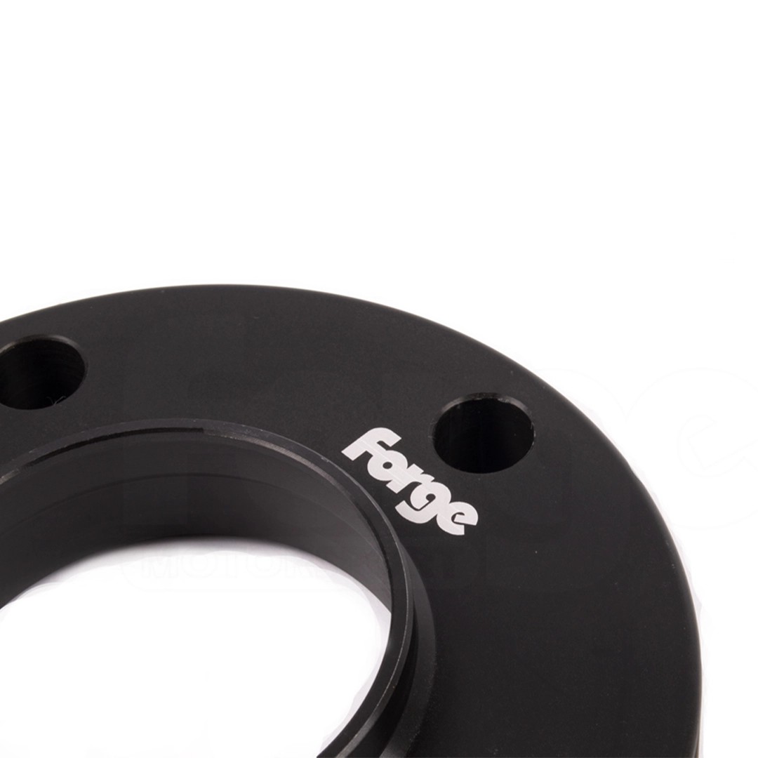 Forge Motorsport 5X120 72.6 - 20Mm Spacer