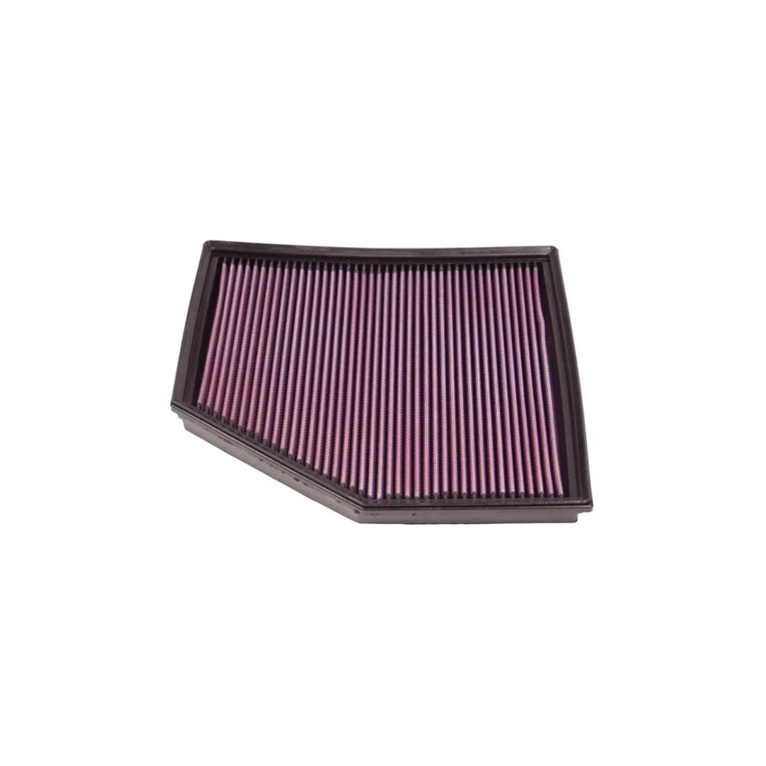 K&N KN-33-2294 High-Flow Air Filter