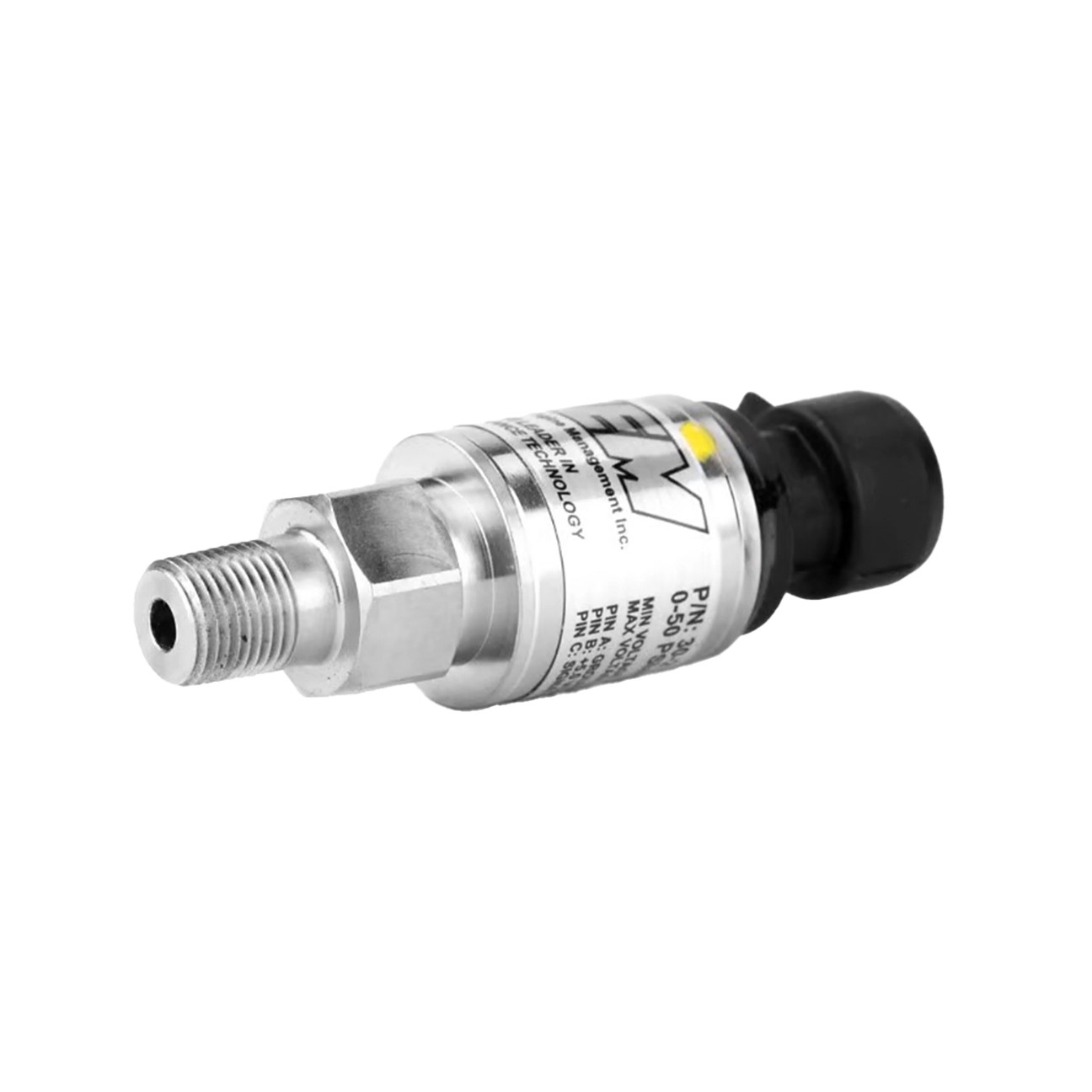AEM Electronics 5 Bar Map Sensor Kit 30-2131-75