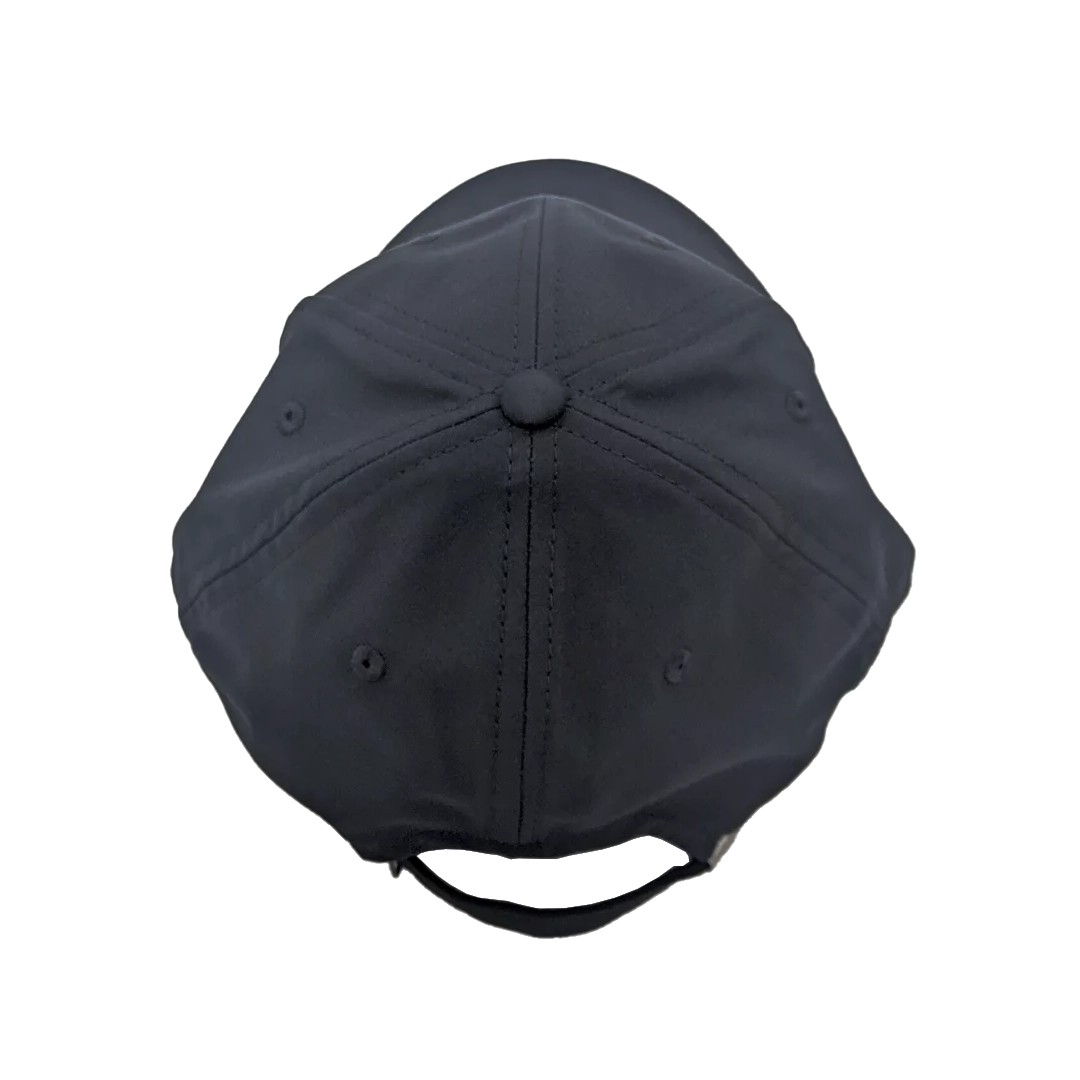 Porsche Basic Baseball Cap