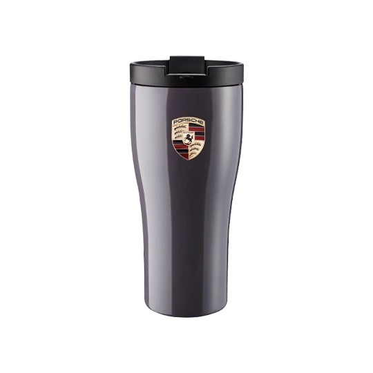 Porsche Design Provence Thermal Travel Mug