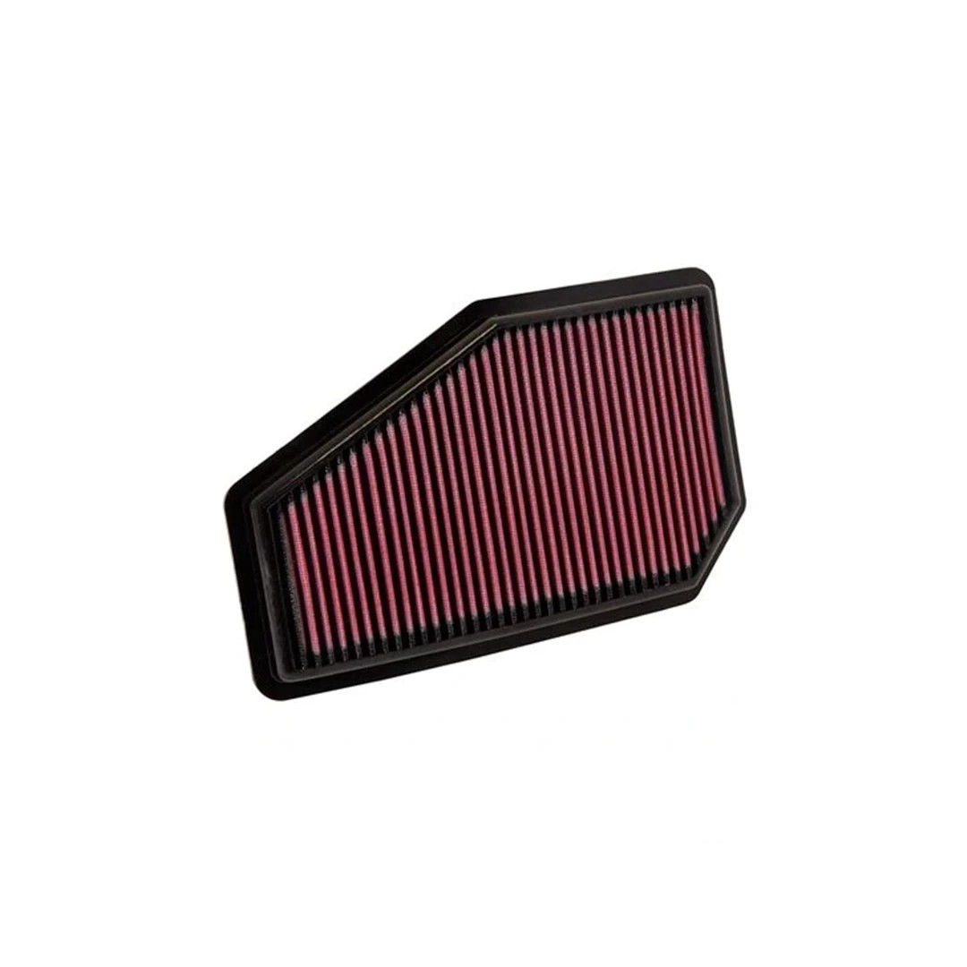 K&N KN-33-2948 Hava Filtresi