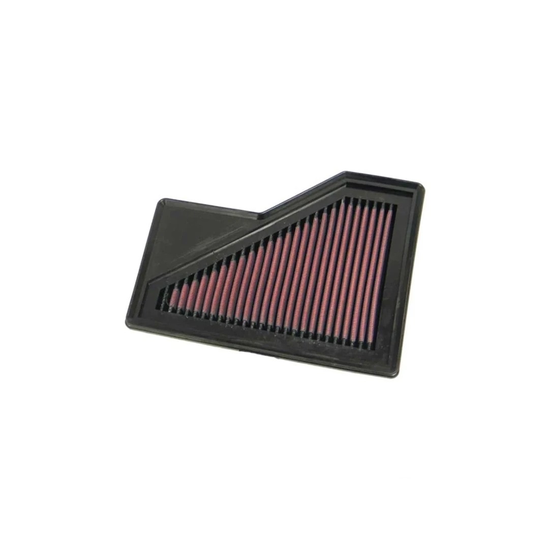 K&N KN-33-2885 Hava Filtresi