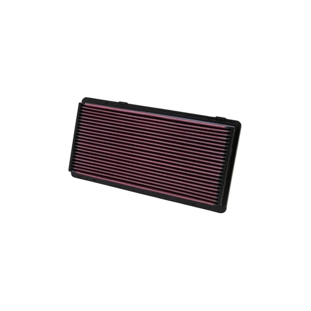 K&N KN-33-2122 Hava Filtresi
