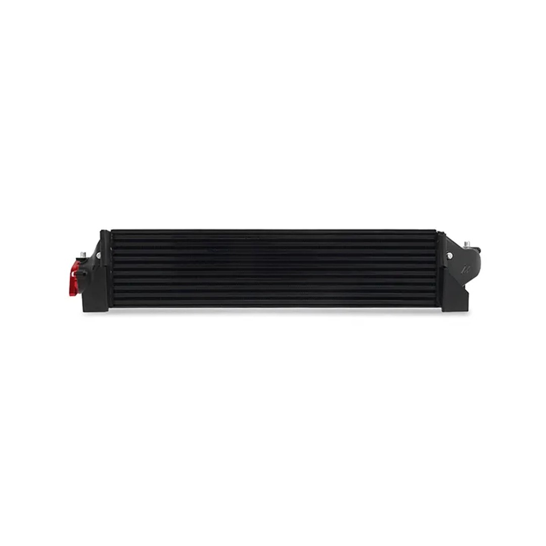 Mishimoto Honda Civic Fc5 - Fk7 1.5 Turbo 2016-2021 Intercooler Kit - Siyah
