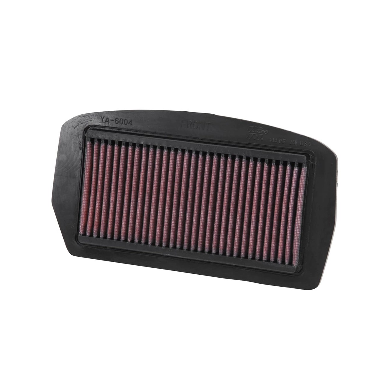 K&N YA-6004 Hava Filtresi