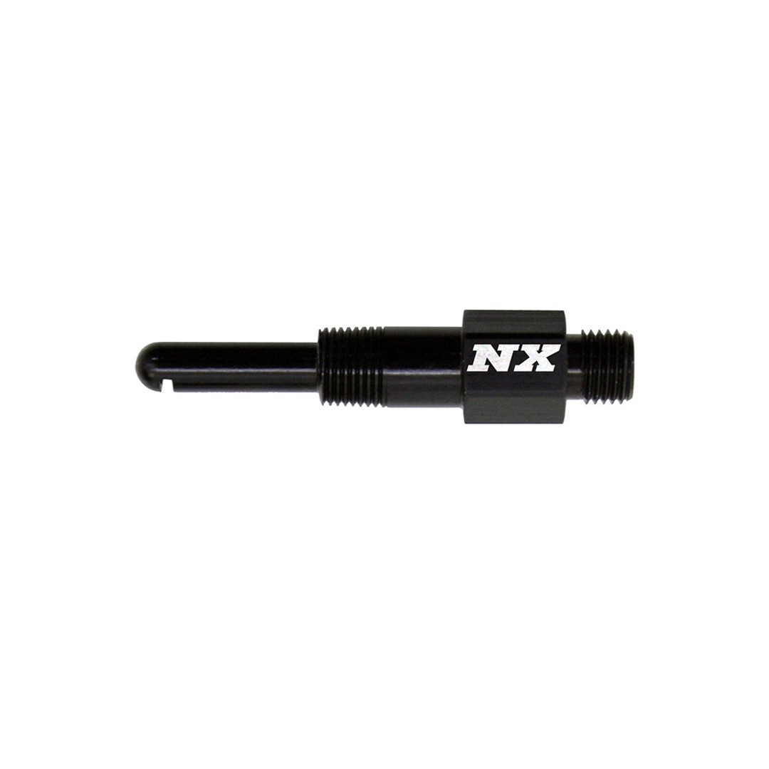 Nitrous Express Dry Nozzle