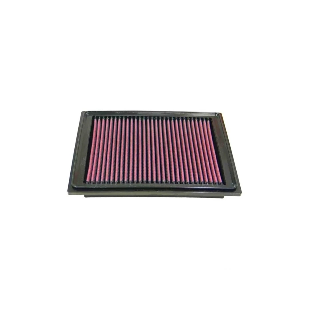 K&N KN-33-2305 High-Flow Air Filter