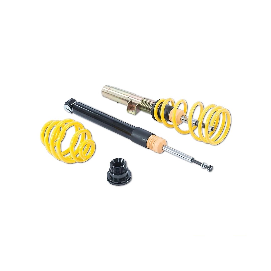 ST Damping Adjustable Xa Bmw E46 M3 18220023 Coilover