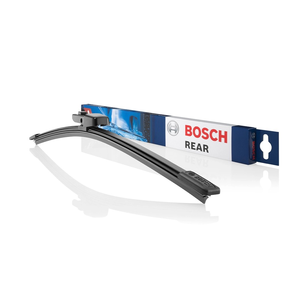 Bosch 3397008006 Volkswagen Polo-Golf 335 mm Rear Wiper Blade