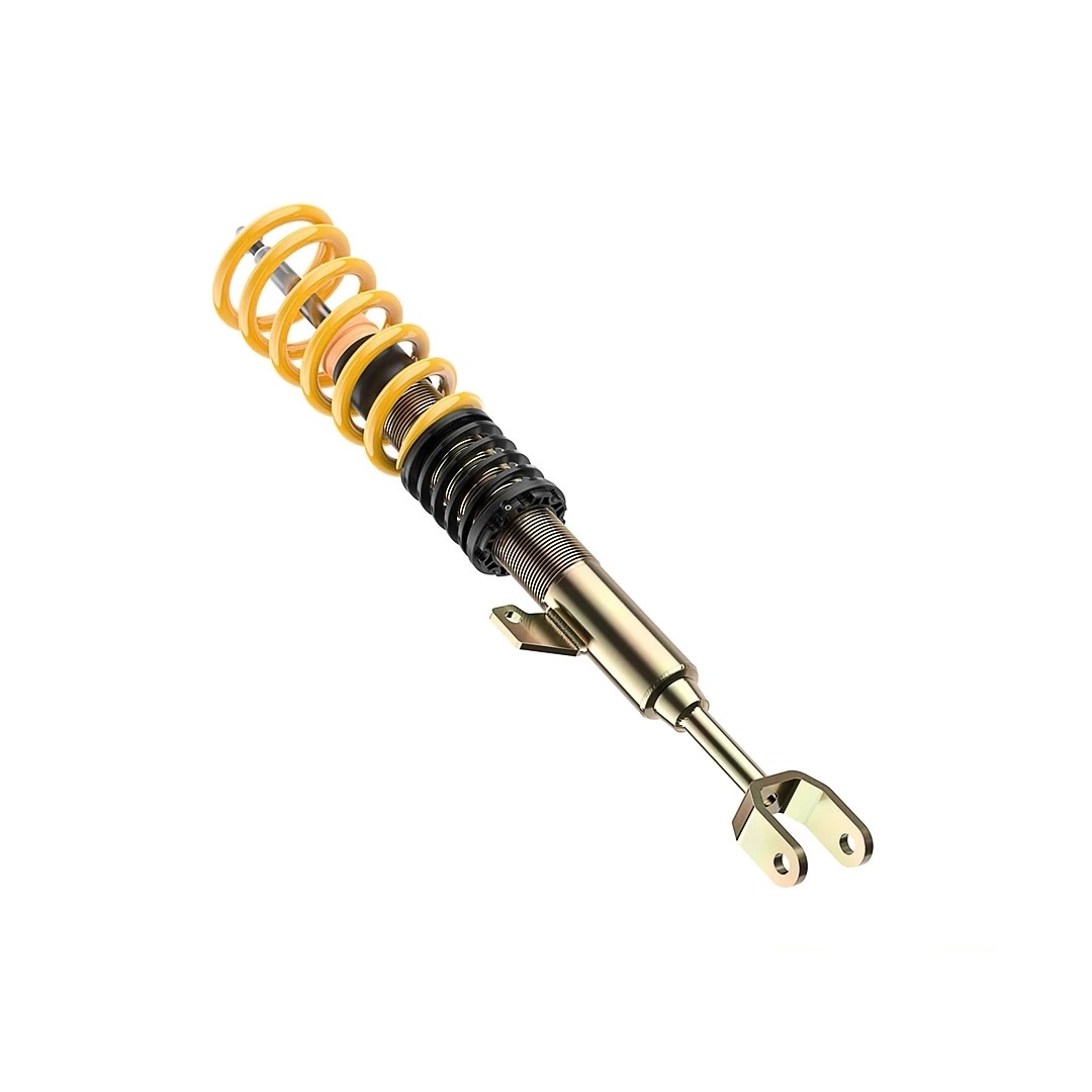 ST Damping Adjustable Xa Bmw G30 182200BU Coilover