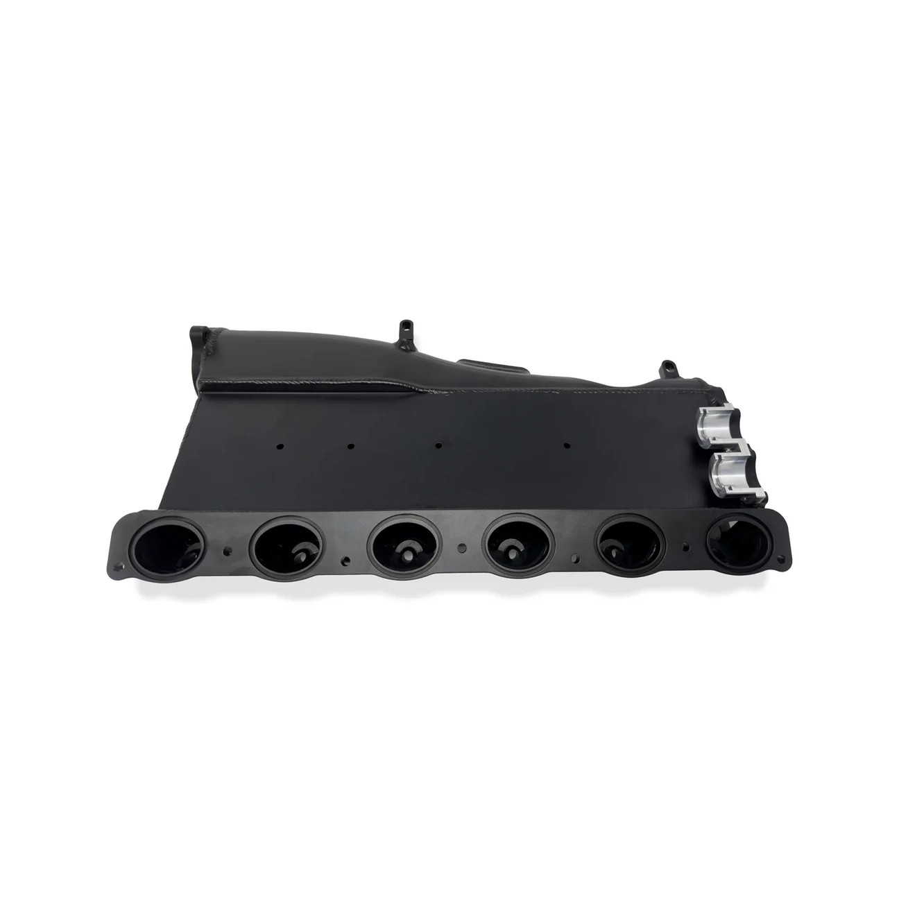 Burger Motorsports - BMS Bmw 1. Nesil B58 CNC Port Enjeksiyon Manifoldu