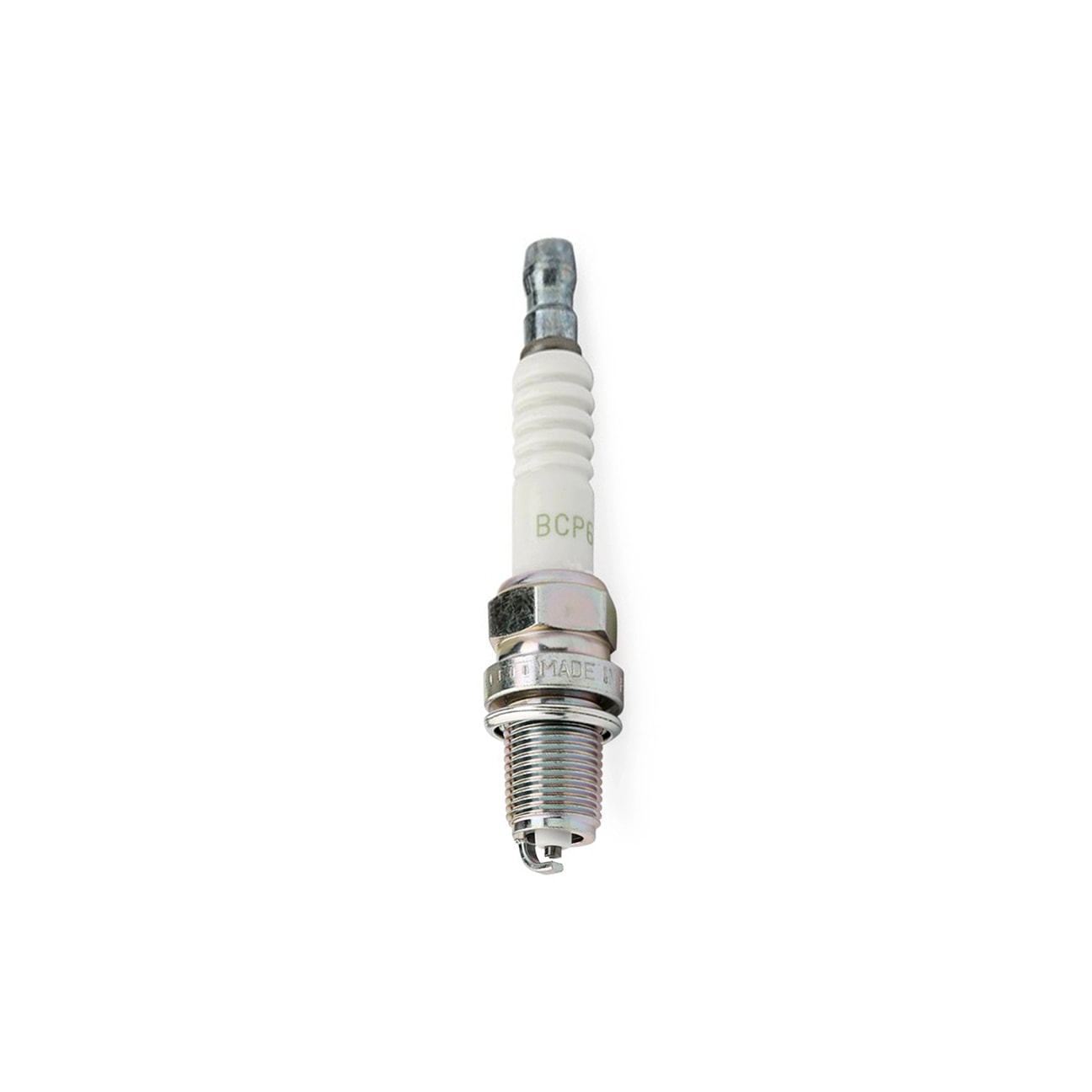 NGK-6237 BCP6E Ateşleme Bujisi (1 Adet)