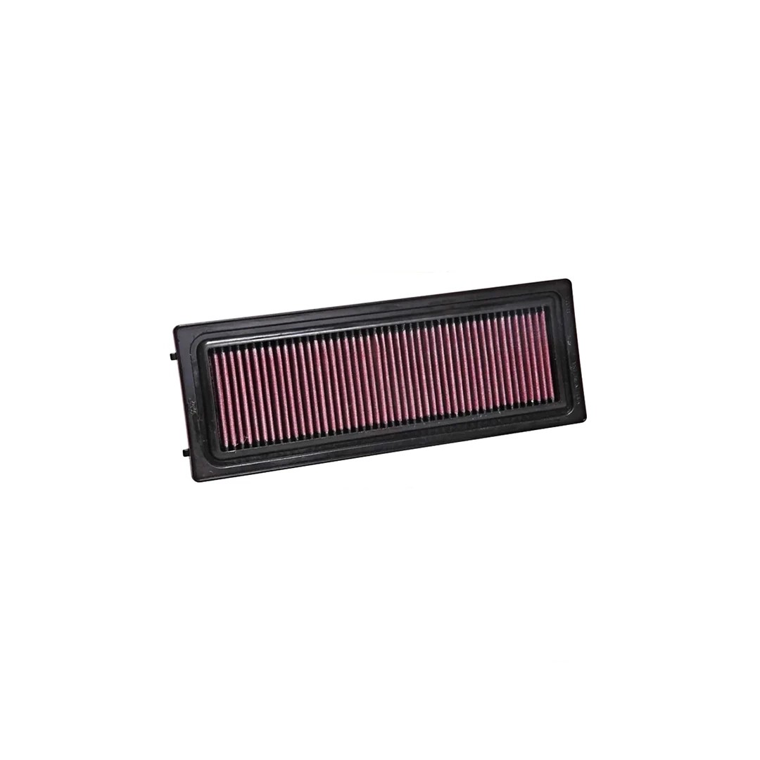 K&N KN-33-3071 High-Flow Air Filter