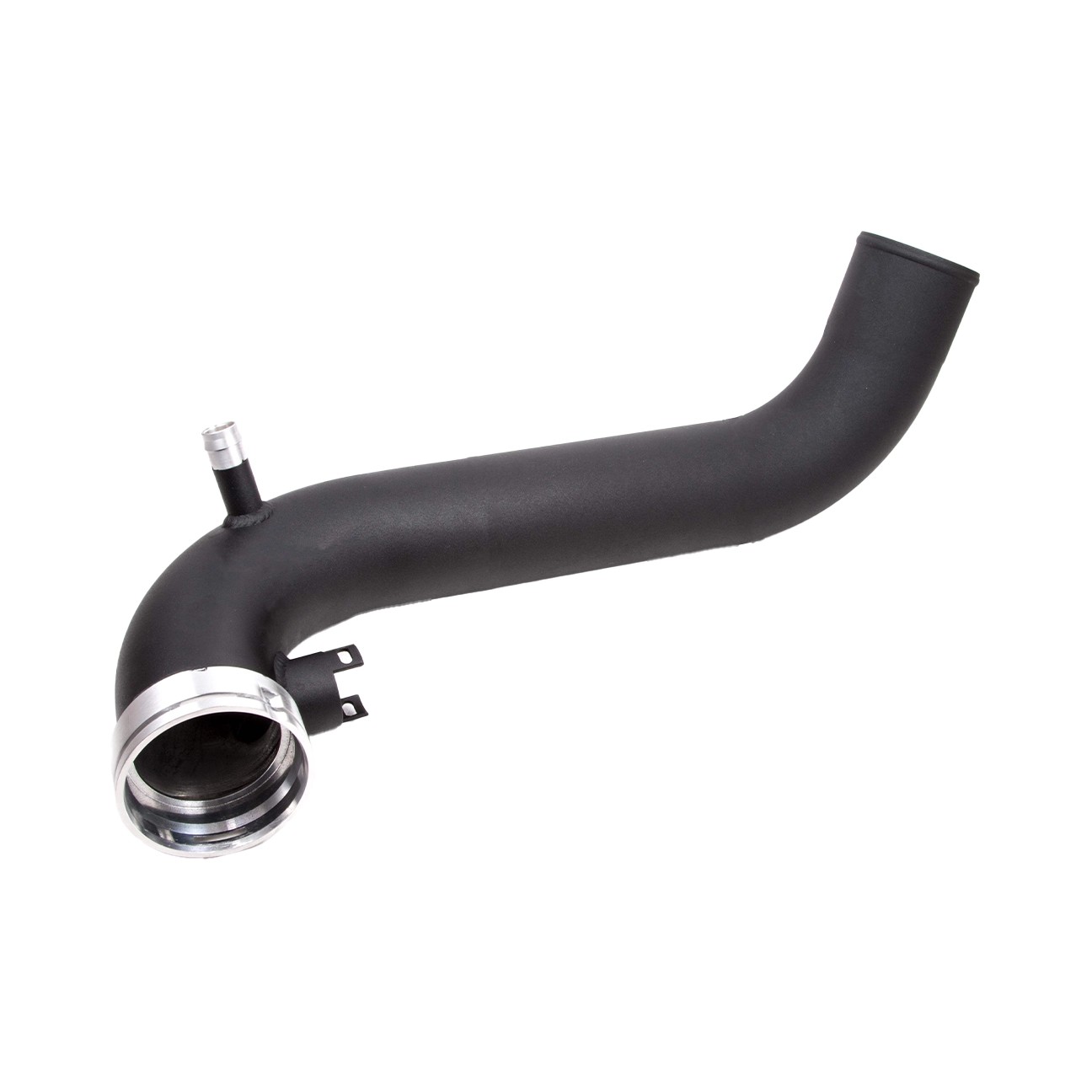 Forge Motorsport Mini 1.5-2.0 Turbo Uyumlu Yüksek Akışlı Inlet Pipe