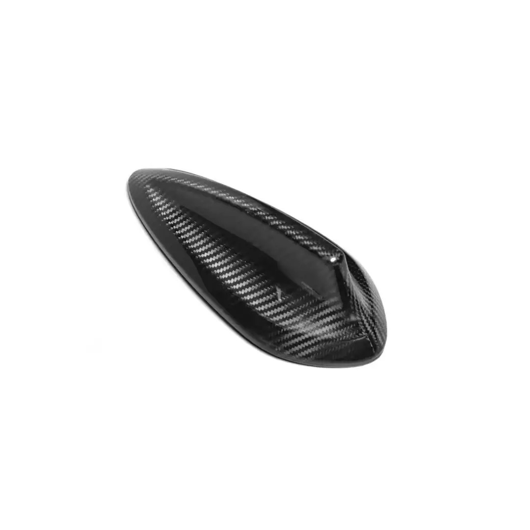 Drifton Bmw G30 F90 Carbon Antenna