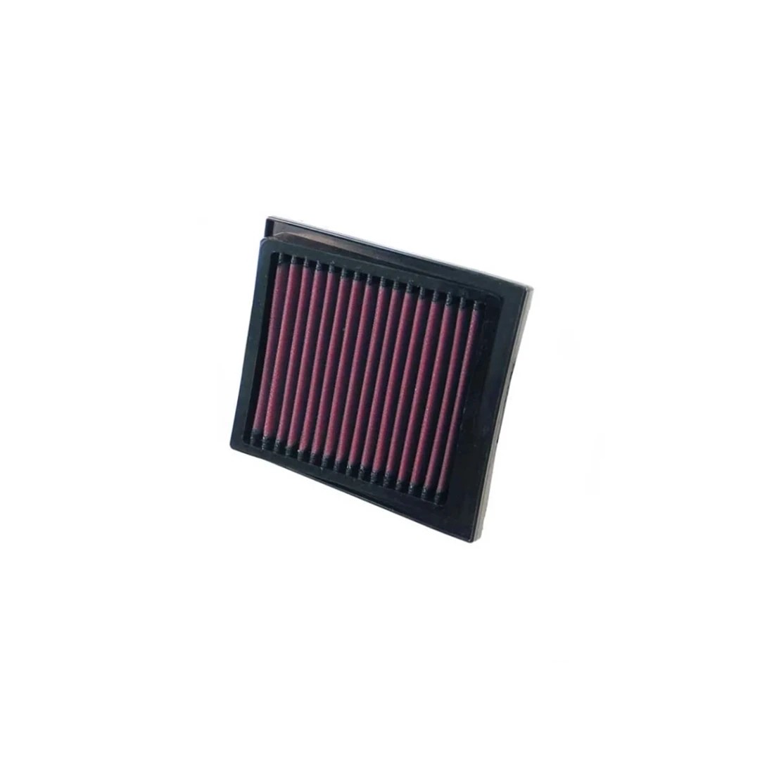 K&N KN-33-2359 Hava Filtresi