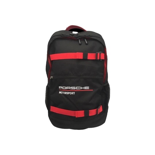 Porsche Design Backpack