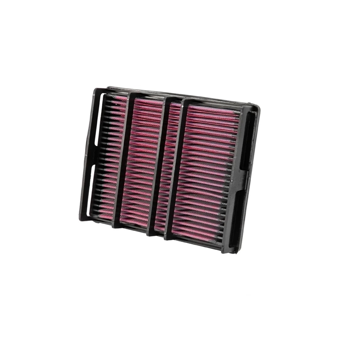 K&N KN-33-2054 Hava Filtresi
