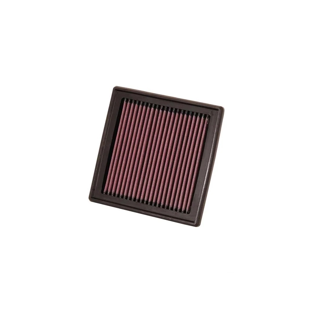 K&N KN-33-2399 Hava Filtresi
