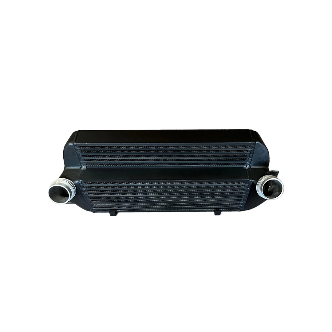 Ram2 Project Bmw F07-F10-F11 12 Liter Intercooler