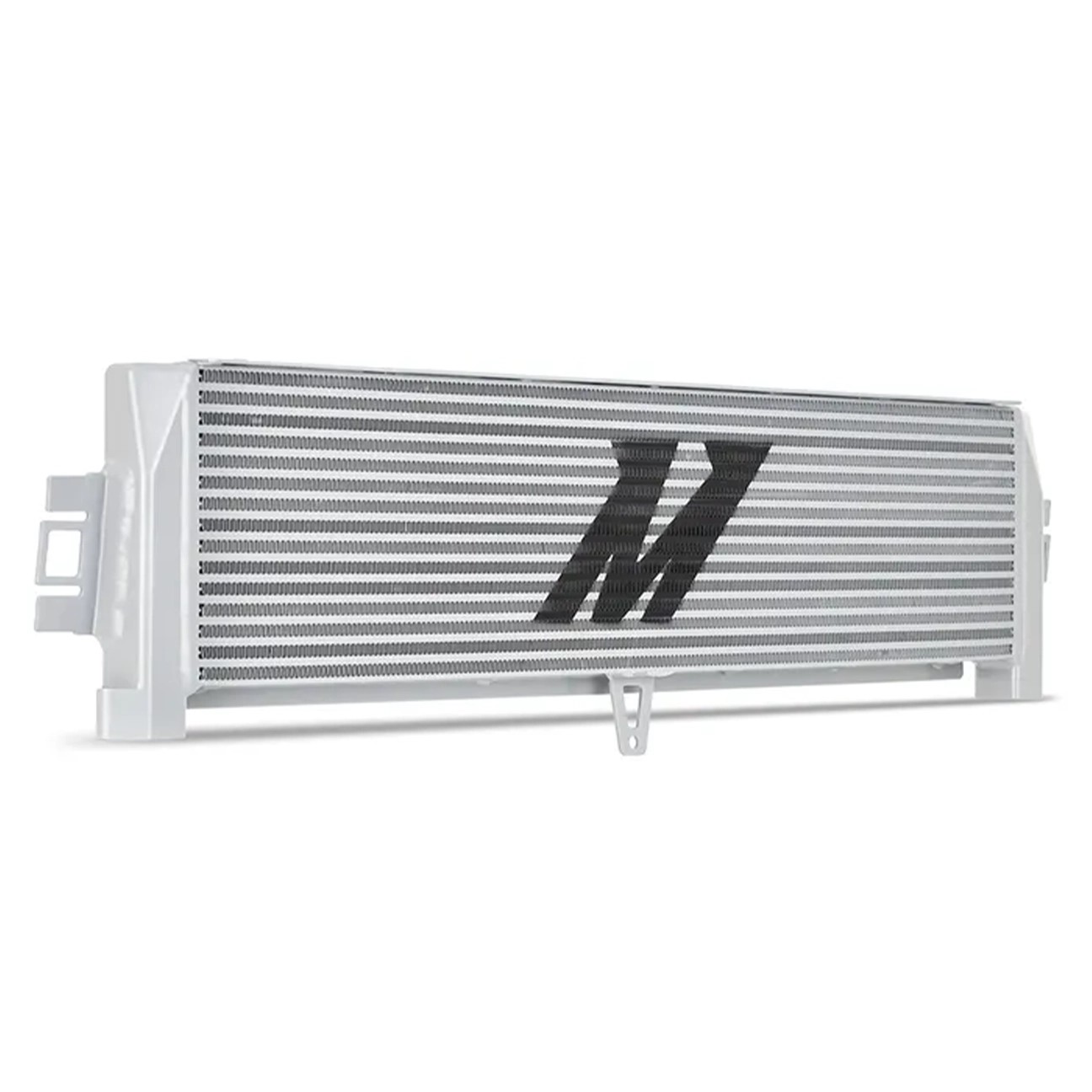 Mishimoto Bmw G80-G82 M3-M4 2021+ Performans Yağ Soğutucu