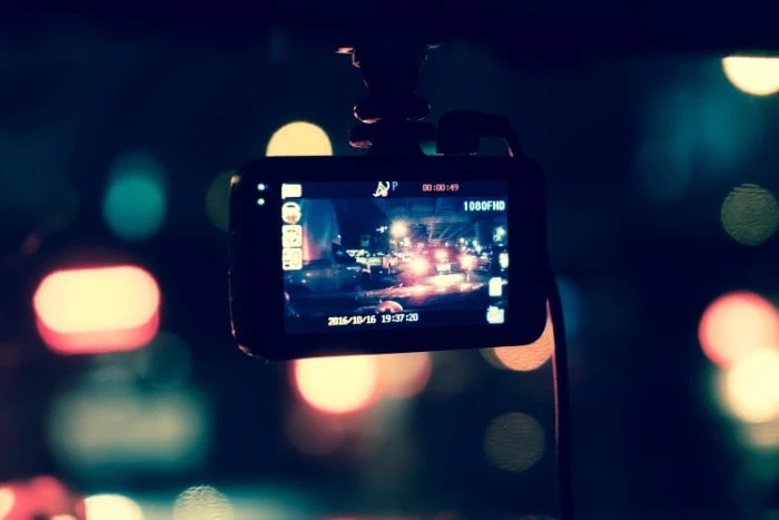 How to Install a Backup Camera?