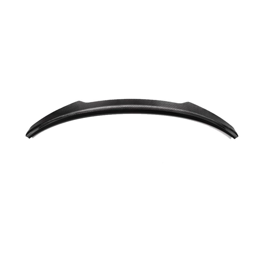 Drifton Mercedes CLA FD Style Karbon Spoiler