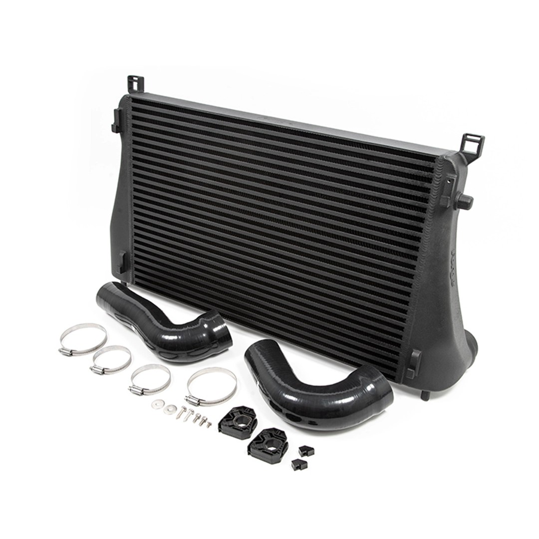 Forge Motorsport VW Golf 8R - Audi S3 8Y - Cupra Formentor Intercooler