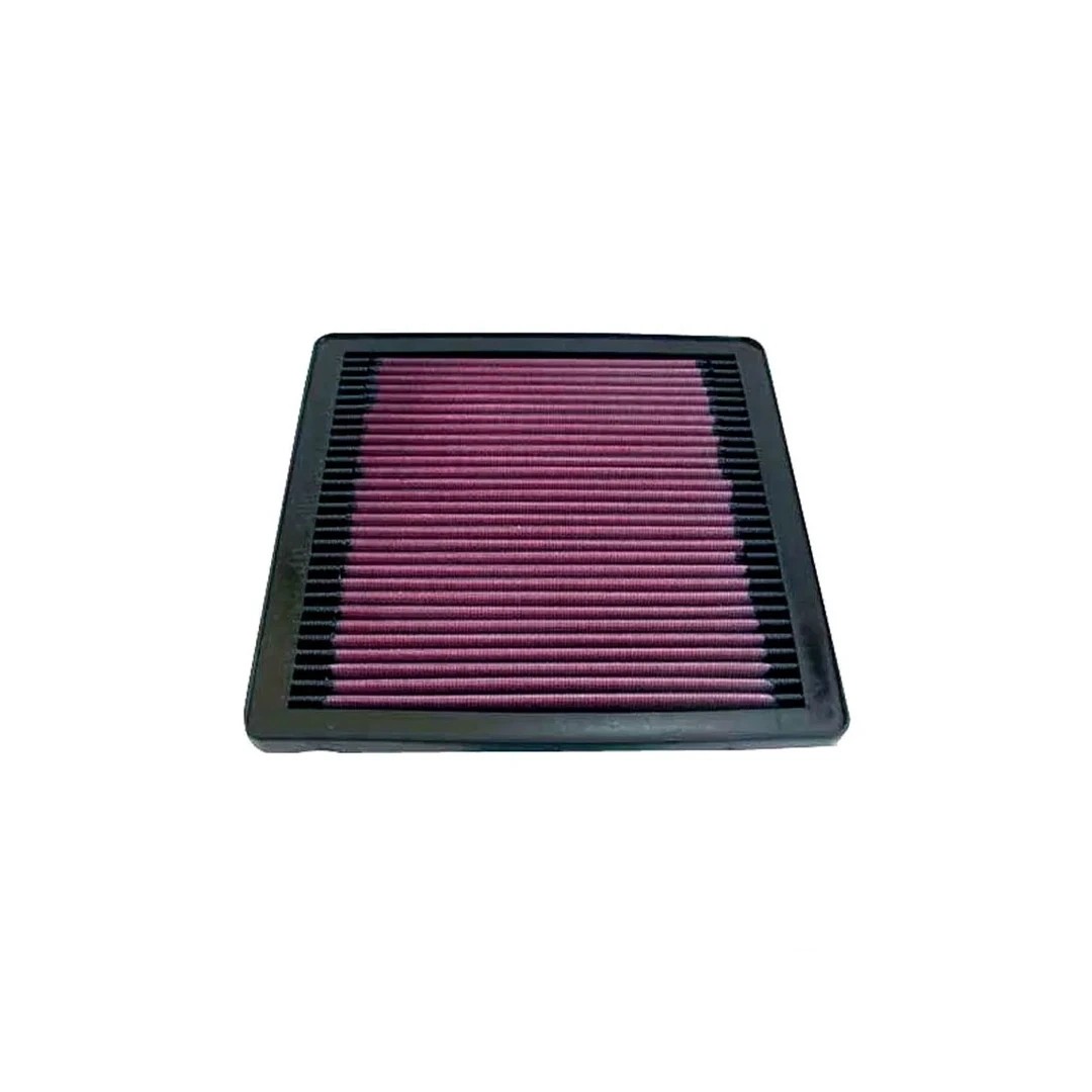 K&N KN-33-2045 Hava Filtresi