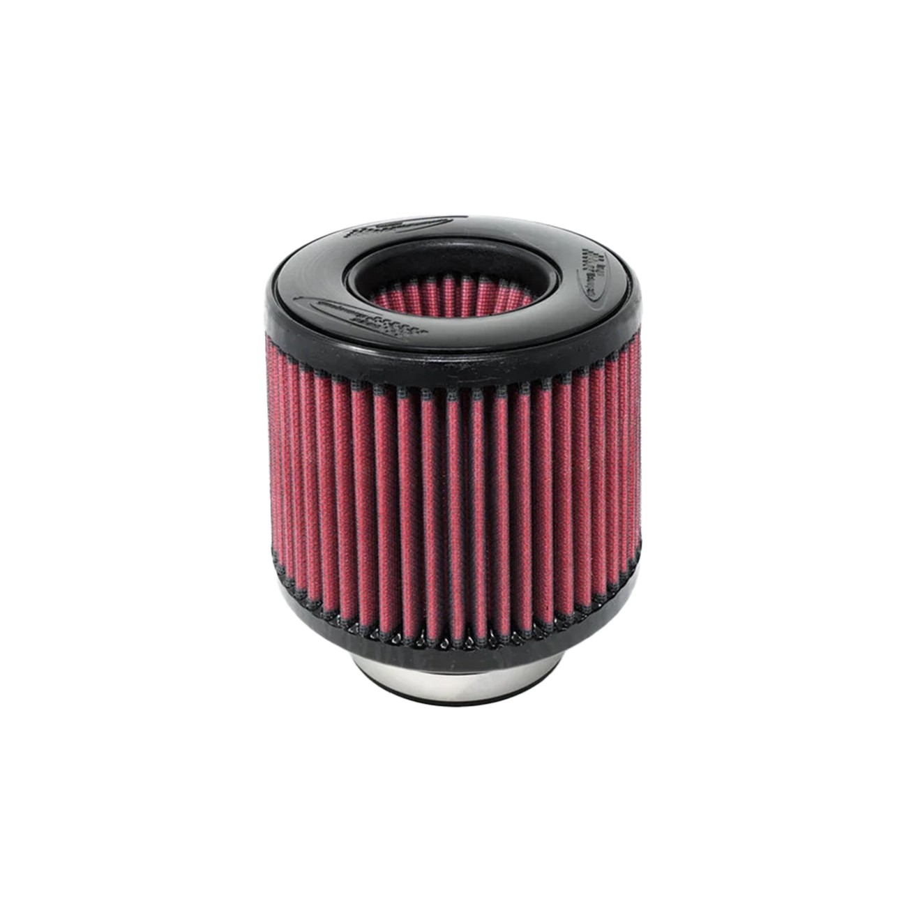 Burger Motorsports - BMS BMW 230i-330i-430i B48 Air Filter Kit - Red