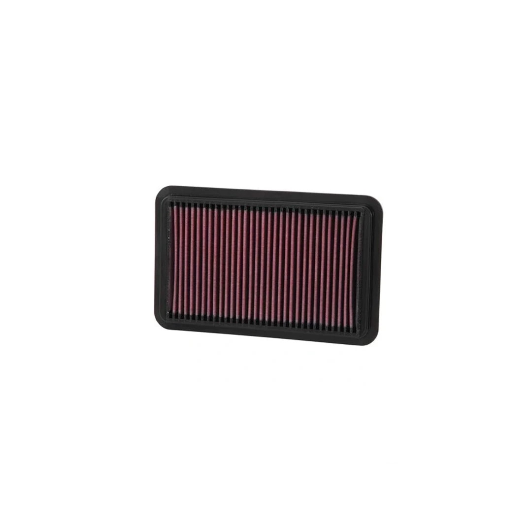 K&N KN-33-2676 Hava Filtresi