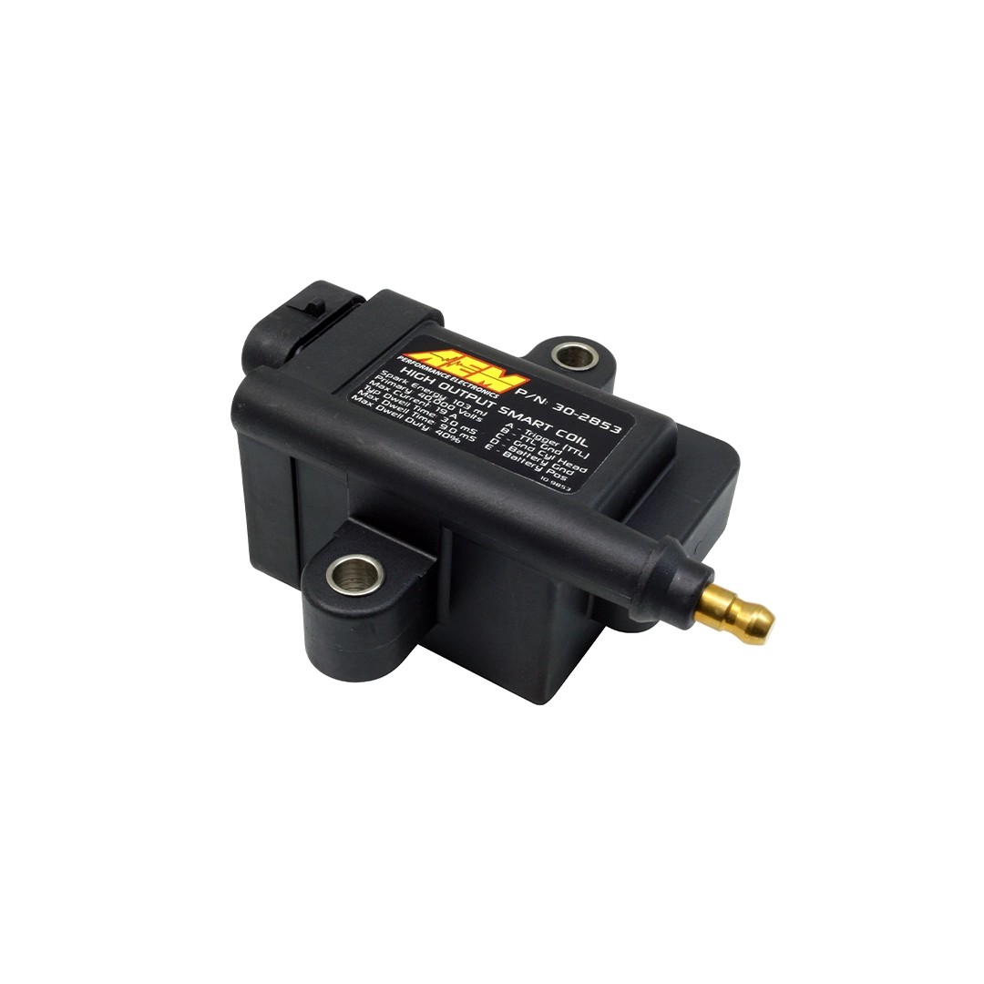 AEM 30-2853 High-Output Inductive Coil