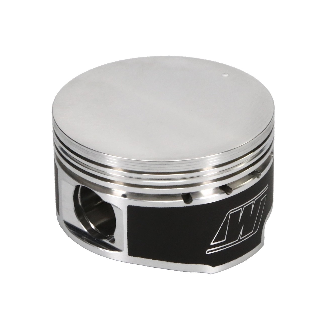 Wiseco Mini Cooper S 1.6L 16V 8.5:1 Piston Seti